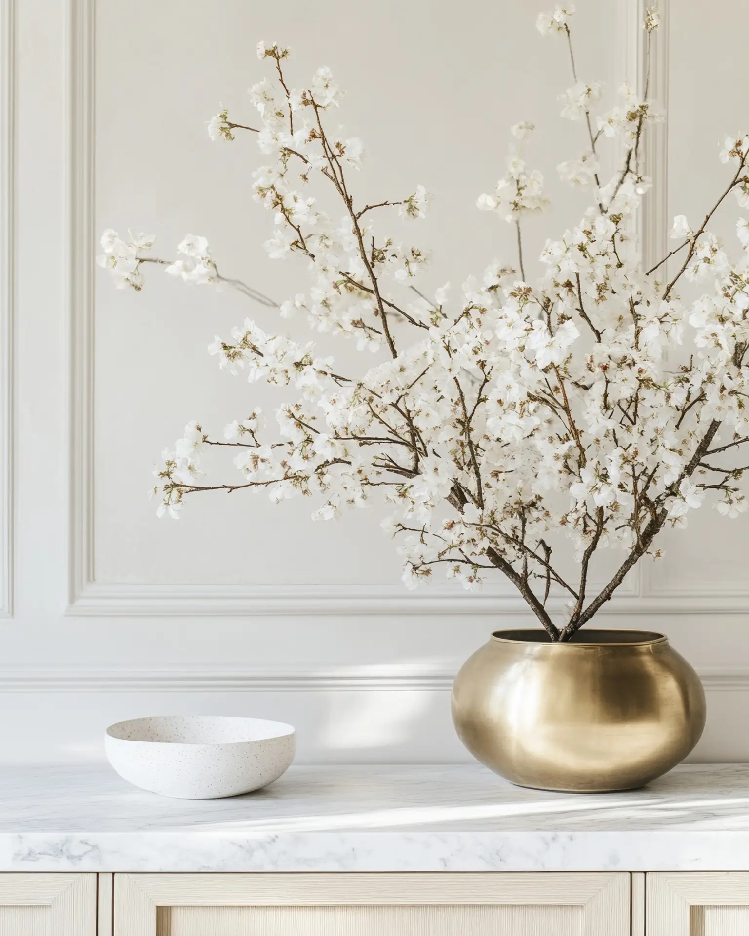 Why Home Staging Isn’t Just Nice—It’s Necessary