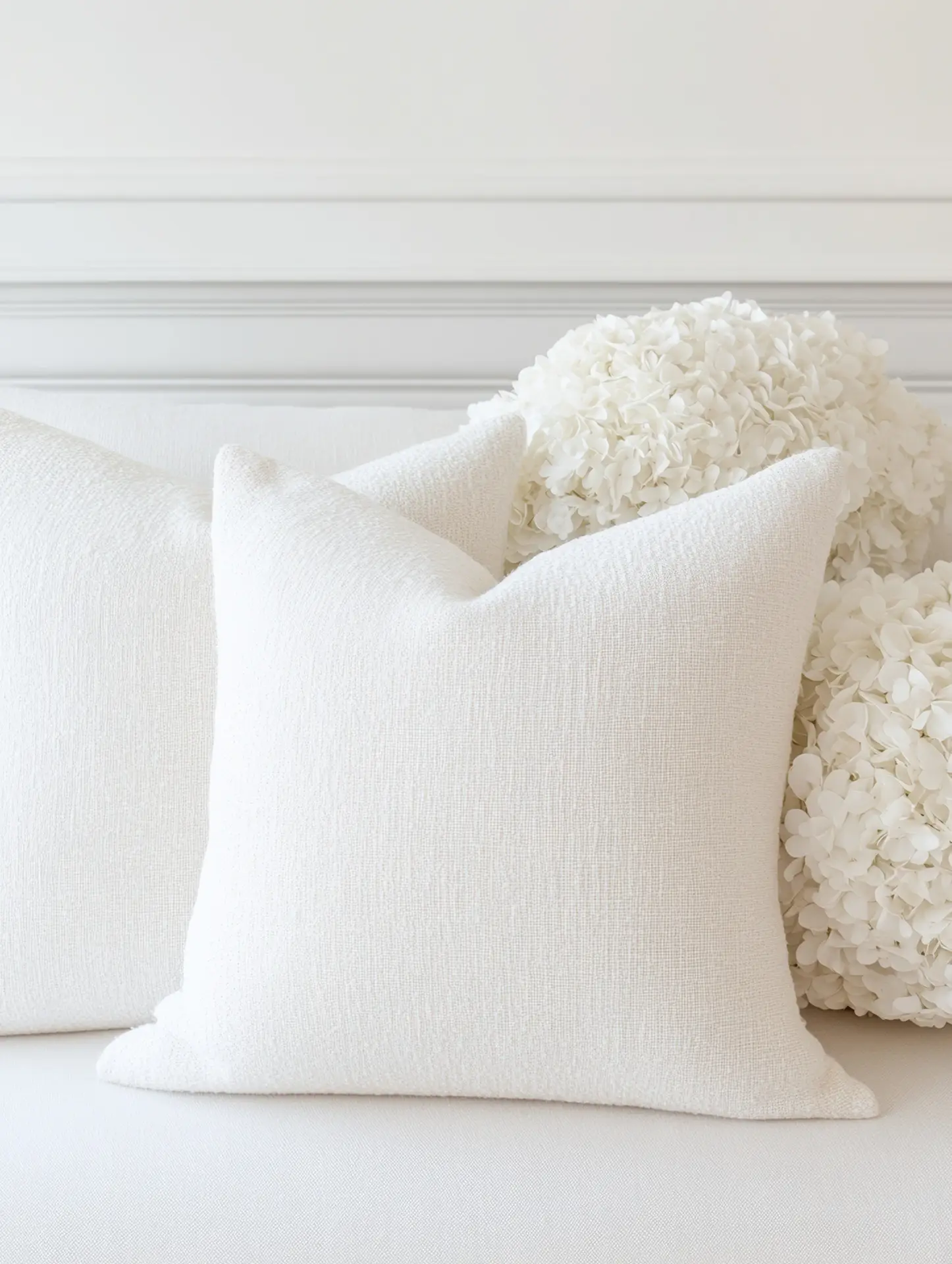 Embracing Summer 2024: The Newest Colour Trends in Interior Design