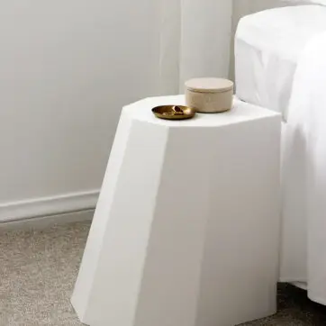 Embracing Summer 2024: The Newest Colour Trends in Interior Design