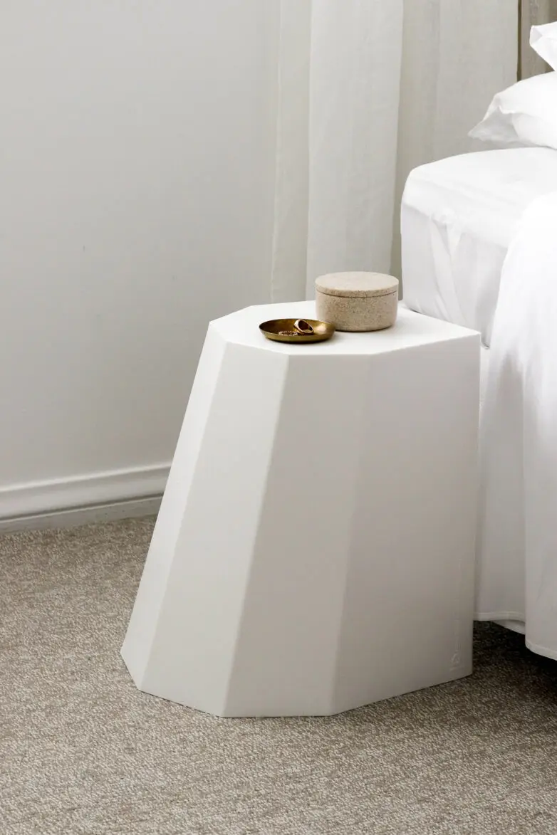 Elevate Your Space: 5 Budget-Friendly Ways to Refresh Your Home