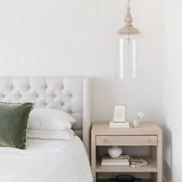 The Great Debate: Sectional vs. Sofa and Armchairs in Your Living Room