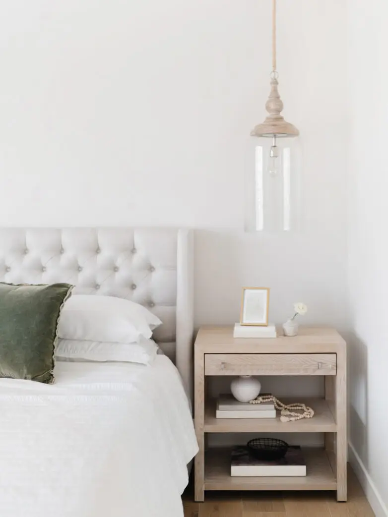What’s Next: 2026 Home Staging & Styling Trends You’ll Want to Know