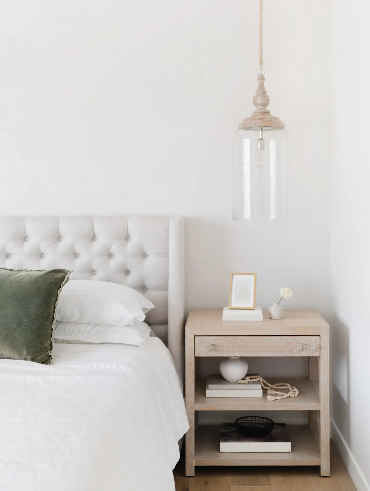 What’s Next: 2026 Home Staging & Styling Trends You’ll Want to Know