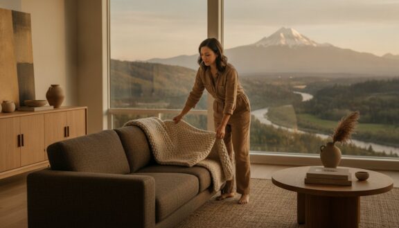 2026 Guide to Home Staging Quotes in Chilliwack