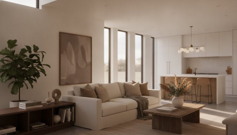 Home Refresh Before Selling: 7 High-Impact Ways to Elevate Your Property