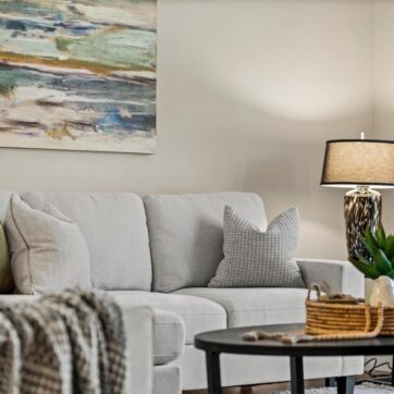 Real Estate Photo Staging: A Professional Guide