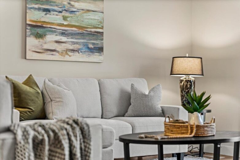 Home Staging in Chilliwack: The 2026 Guide to Selling Your Property Faster