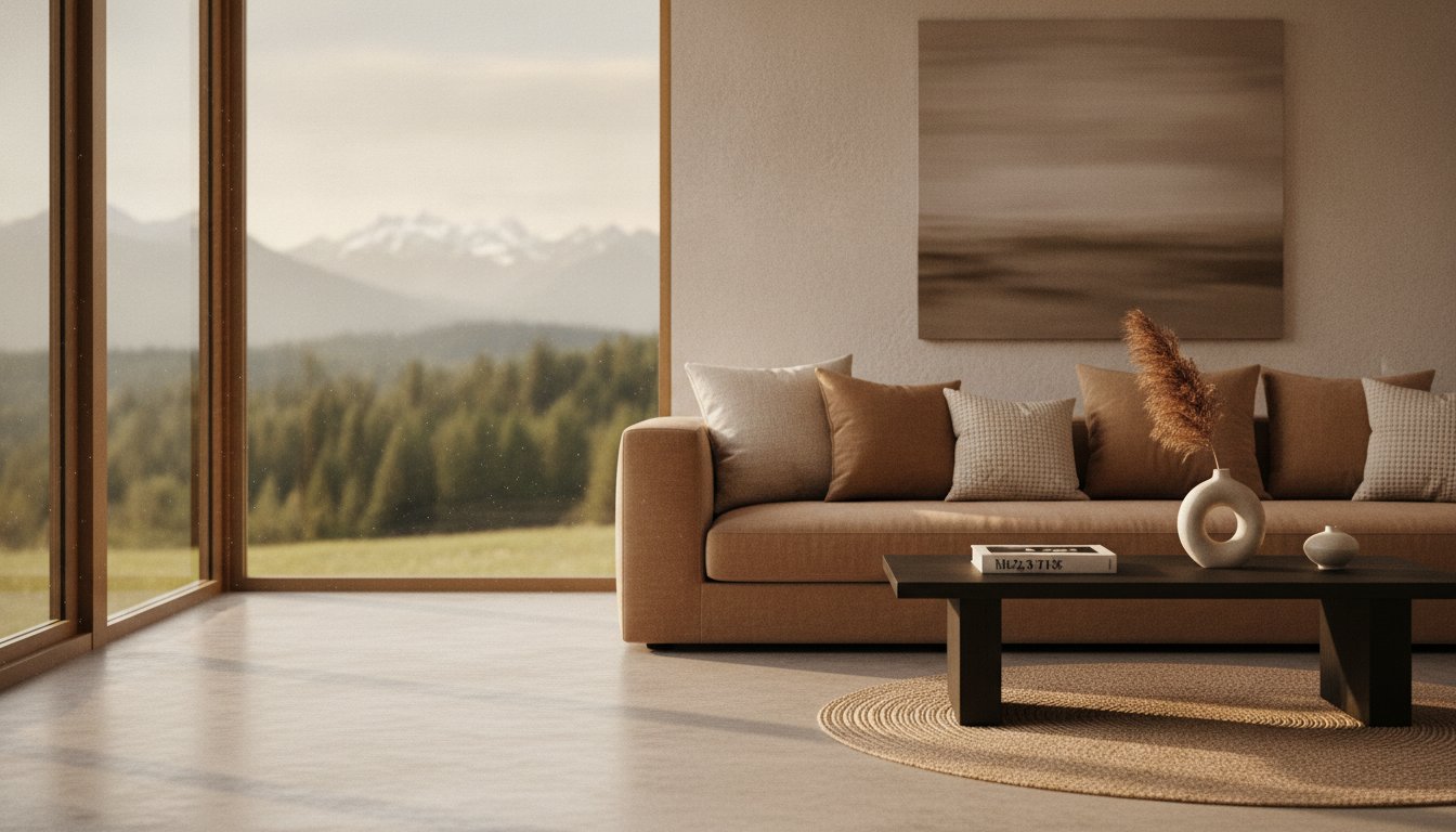 How Staging Increases Property Value: Small Changes with Big ROI in 2026