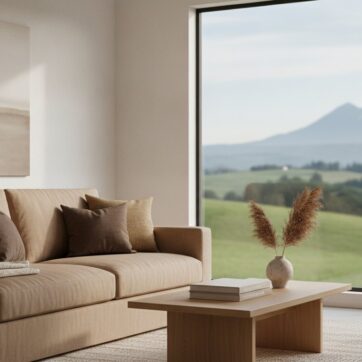 Home Refresh Before Selling: 7 High-Impact Ways to Elevate Your Property