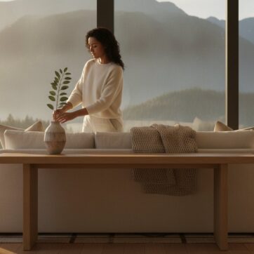 Requesting a Home Staging Quote in Burnaby: A 2026 Buyer’s Guide