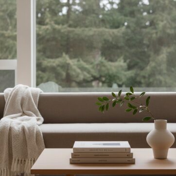 Home Staging in Chilliwack: The 2026 Guide to Selling Your Property Faster