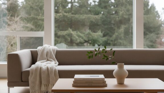 Real Estate Photo Staging: A Professional Guide