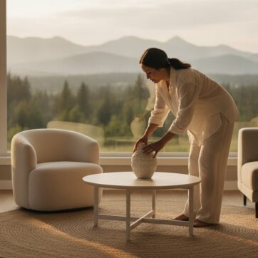 2026 Guide to Home Staging Quotes in Chilliwack