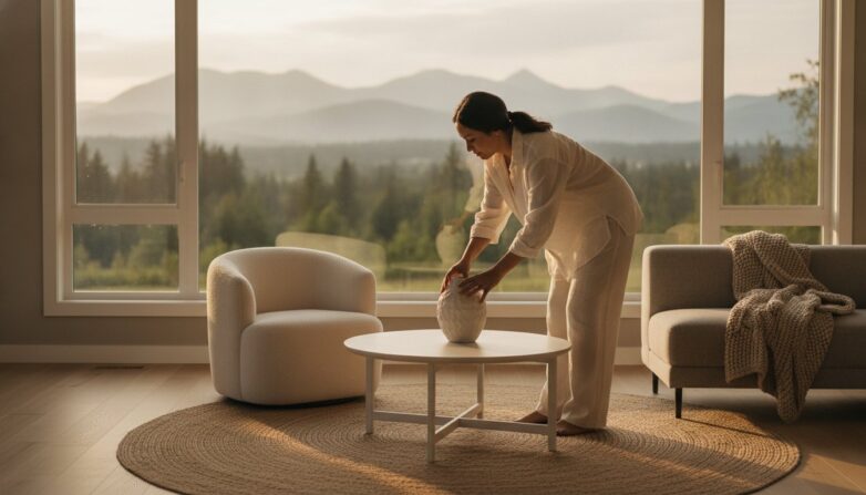 Requesting a Home Staging Quote in Abbotsford: A 2026 Buyer’s Guide