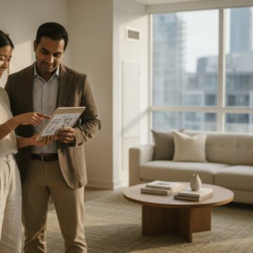 Requesting a Home Staging Quote in Vancouver: A 2026 Buyer’s Guide