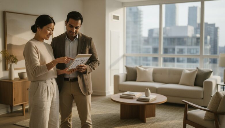 Requesting a Home Staging Quote in Burnaby: A 2026 Buyer’s Guide