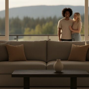 Requesting a Home Staging Quote in Surrey: Your 2026 Guide to Pricing and ROI