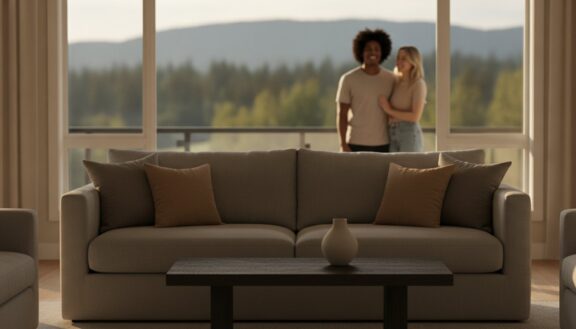 Requesting a Home Staging Quote in Langley: Your 2026 Guide to Pricing and ROI
