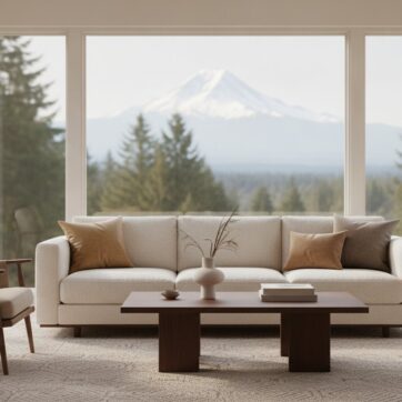Requesting a Home Staging Quote in Langley: Your 2026 Guide to Pricing and ROI