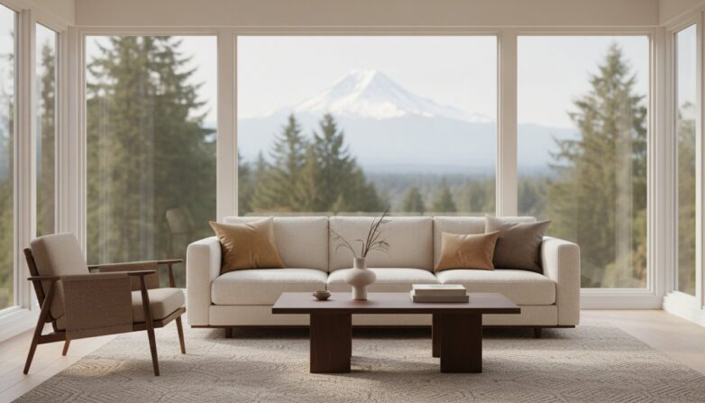 Requesting a Home Staging Quote in Surrey: Your 2026 Guide to Pricing and ROI