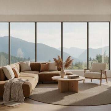 Requesting a Home Staging Quote in Burnaby: A 2026 Buyer’s Guide