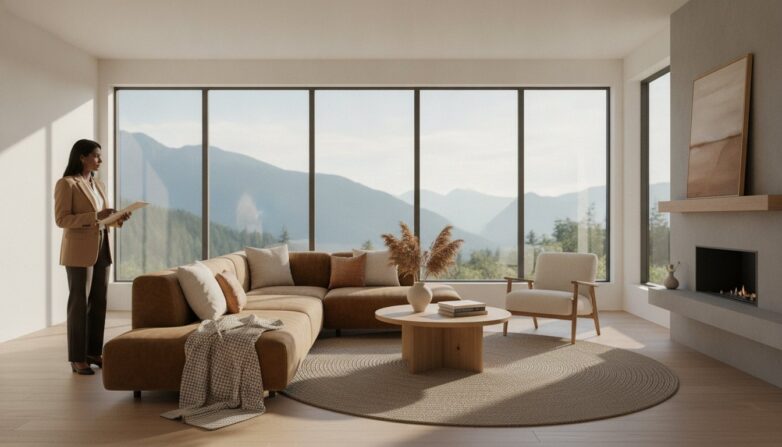 Requesting a Home Staging Quote in Vancouver: A 2026 Buyer’s Guide