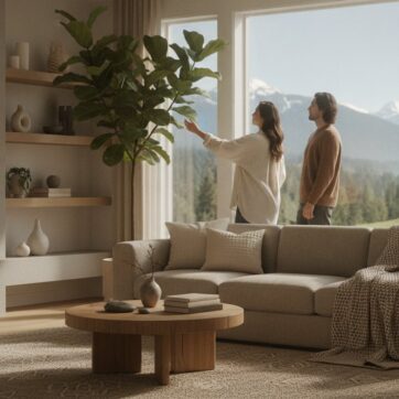 2026 Guide to Agent Staging Packages in BC
