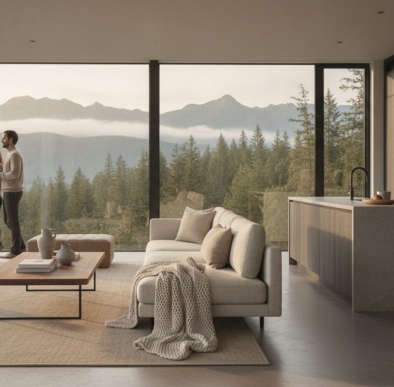 10 Essential Open House Staging Tips for BC Sellers in 2026