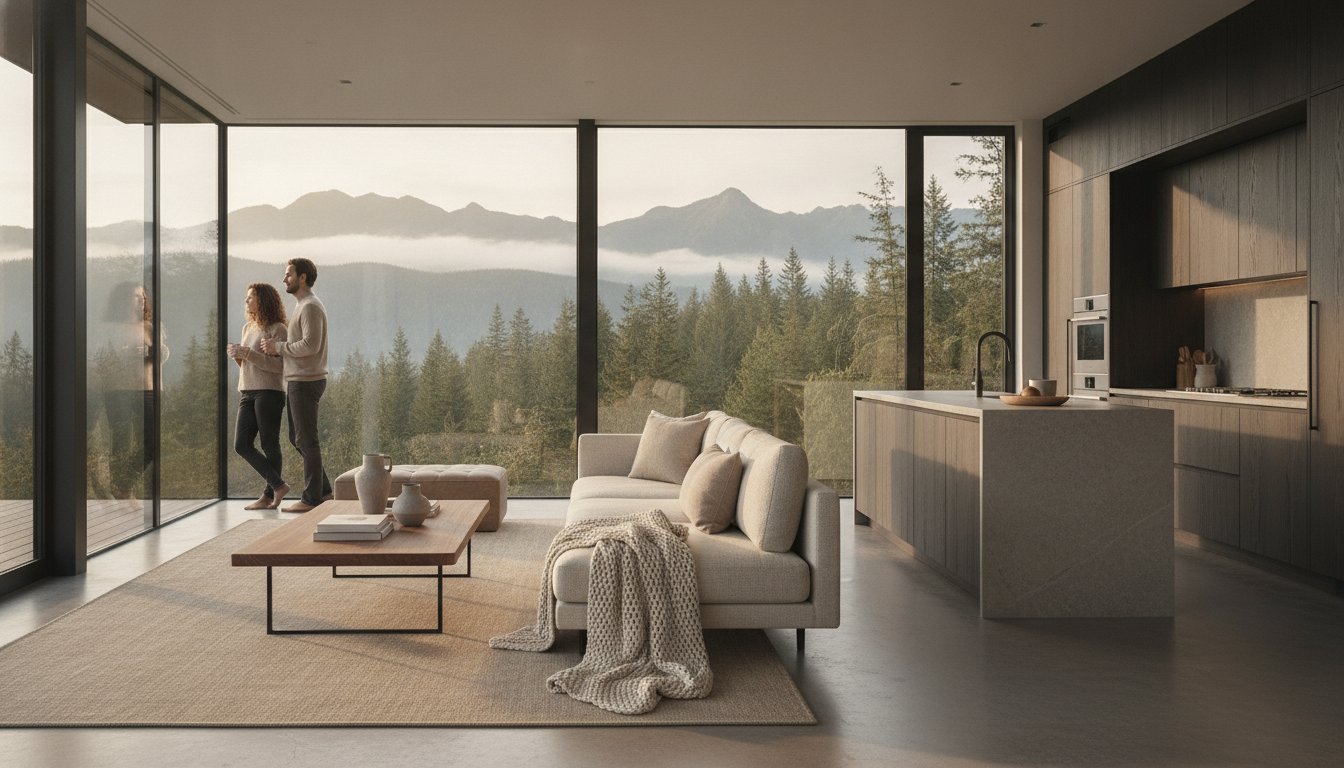 10 Essential Open House Staging Tips for BC Sellers in 2026