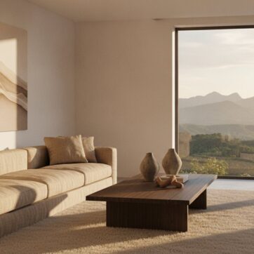 10 Essential Open House Staging Tips for BC Sellers in 2026