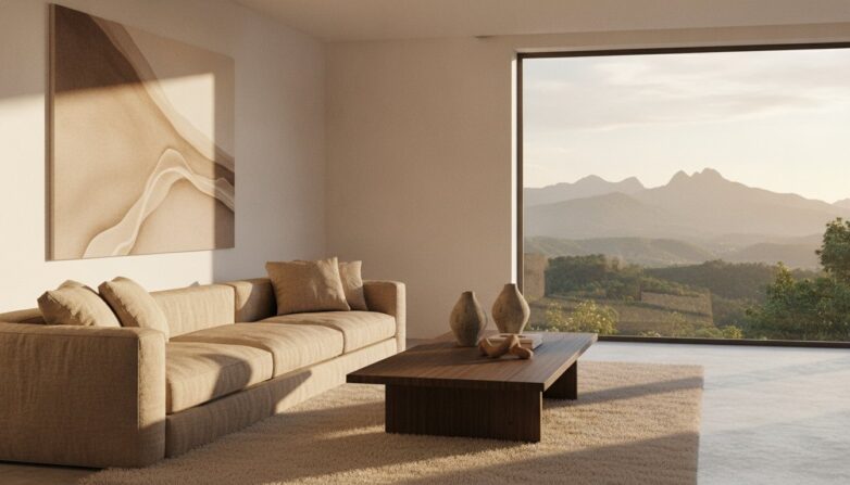 Cost of Furniture Staging: 2026 Guide for BC Homeowners