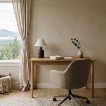 Home Refresh Styling: Make Your Space Feel New Without Renovating