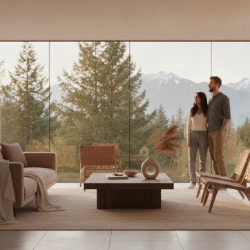 Home Styling Surrey: Elevating Your Space for Living or Listing in 2026