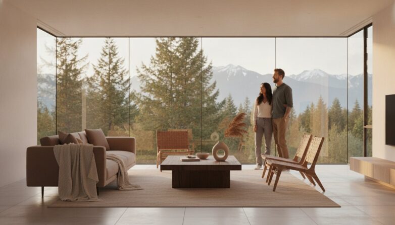 Home Staging Coquitlam: The 2026 Guide to Selling for Top Dollar