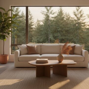Home Styling Surrey: Elevating Your Space for Living or Listing in 2026