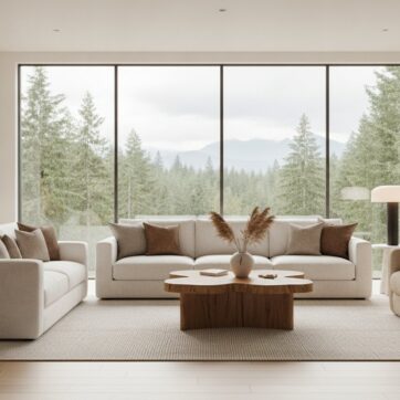Home Styling Abbotsford: The 2026 Guide to Elevating Your Space