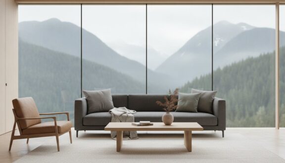 How Much Does Home Staging Cost in BC? Your 2026 Pricing and Investment Guide