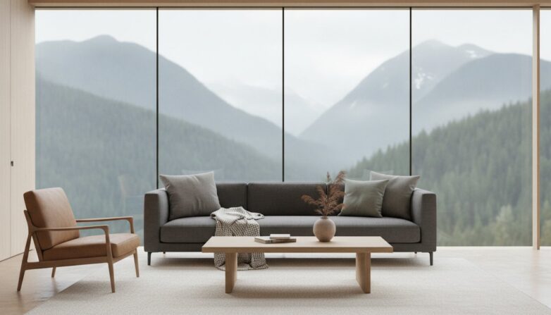 How Much Does Home Staging Cost in BC? Your 2026 Pricing and Investment Guide