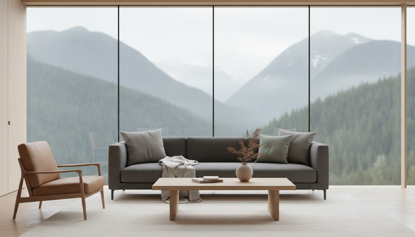 How Much Does Home Staging Cost in BC? Your 2026 Pricing and Investment Guide