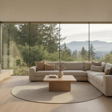 Home Staging Vancouver: The 2026 Guide to Elevating Your Listing