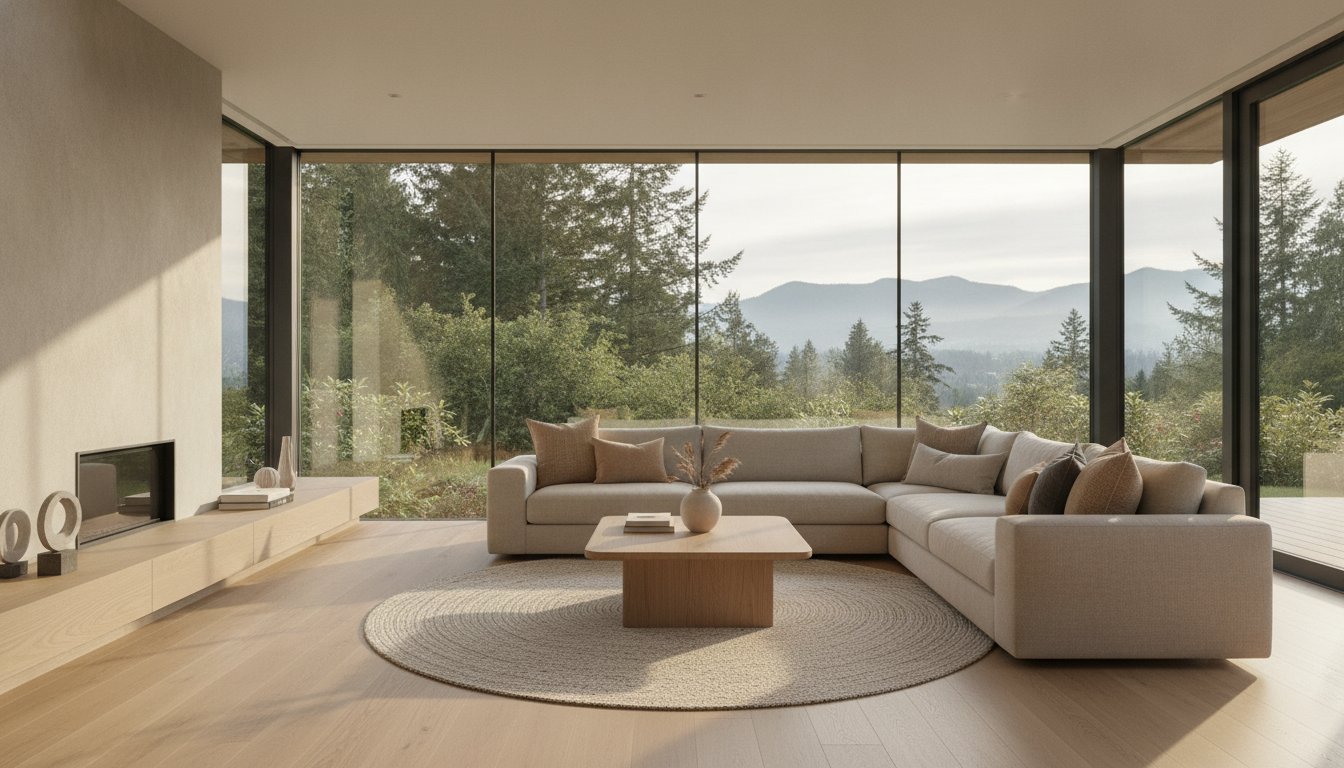 Is Home Staging Worth It? Busting the Myths About ROI in the 2026 BC Market