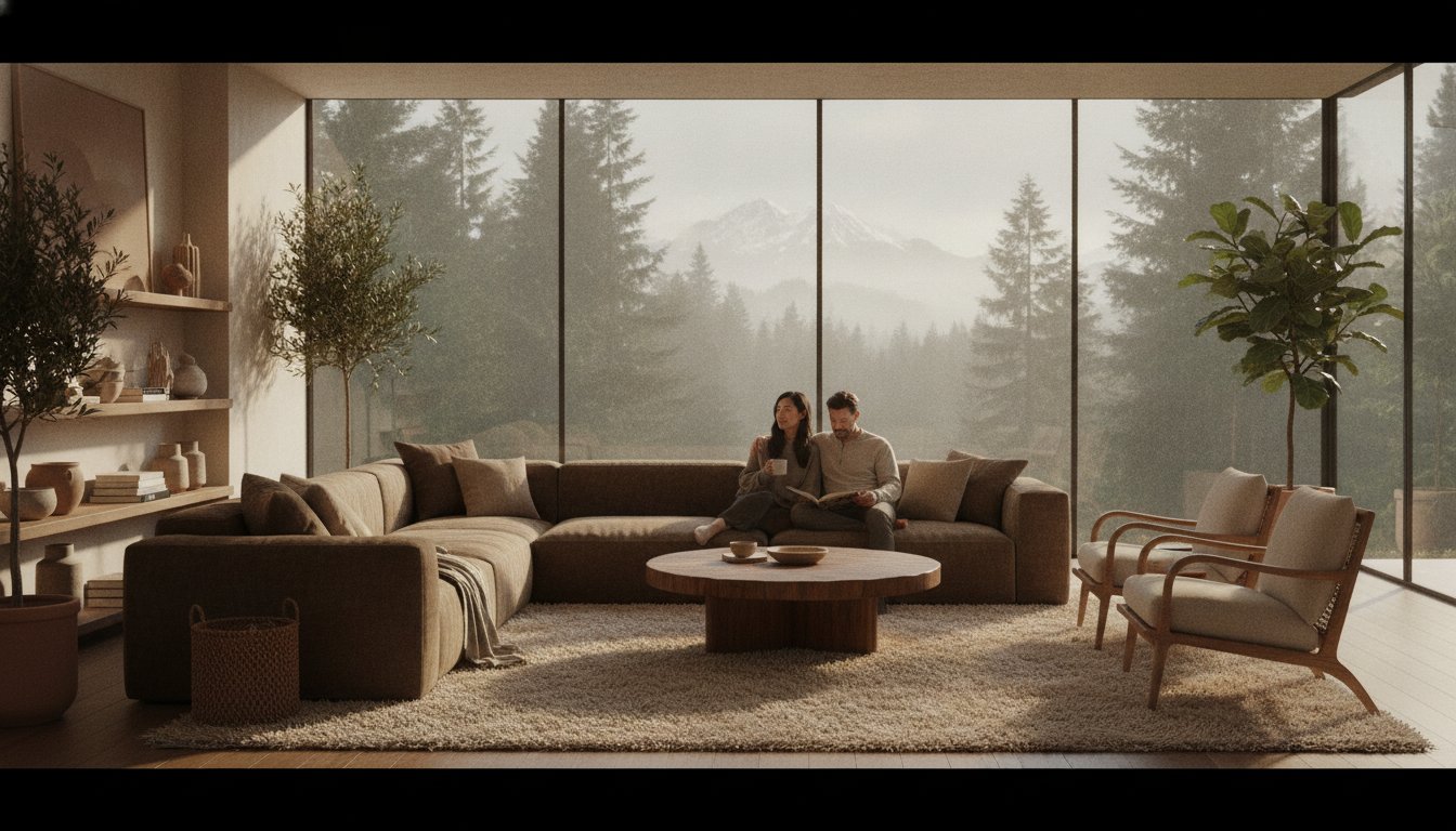 Living Room Furniture Layout: How to Master Flow and Style in 2026