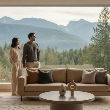 2026 Home Staging Rental Guide: Real Estate Success