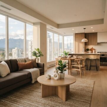 How to Stage a House to Sell Fast: The 2026 Strategic Guide