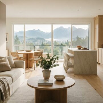 Occupied Home Staging: How to Sell Your Home While Living in It (2026 Guide)