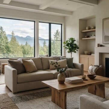 Home Office Staging Ideas: Create a Room Buyers Can Imagine Using