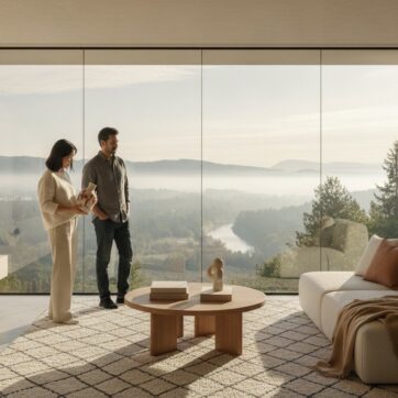 Home Staging Vancouver: The 2026 Guide to Elevating Your Listing