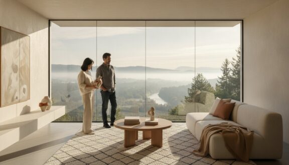 Home Styling Abbotsford: The 2026 Guide to Elevating Your Space