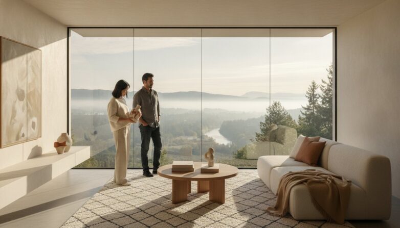 Home Styling Abbotsford: The 2026 Guide to Elevating Your Space
