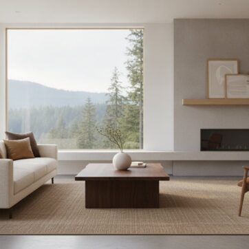 Home Staging Coquitlam: The 2026 Guide to Selling for Top Dollar